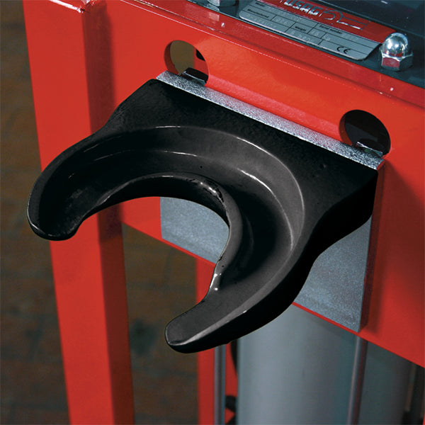 400 P - Pneumatic dent aspirator - Usag - U04000010 400 P - Pneumatic dent aspirator - Usag - U04000010